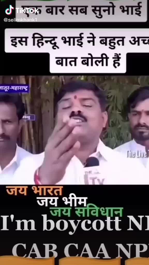 @kashifkhan786