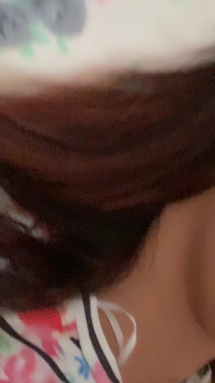 @Роберто Ради ♥️😘🖤🧸