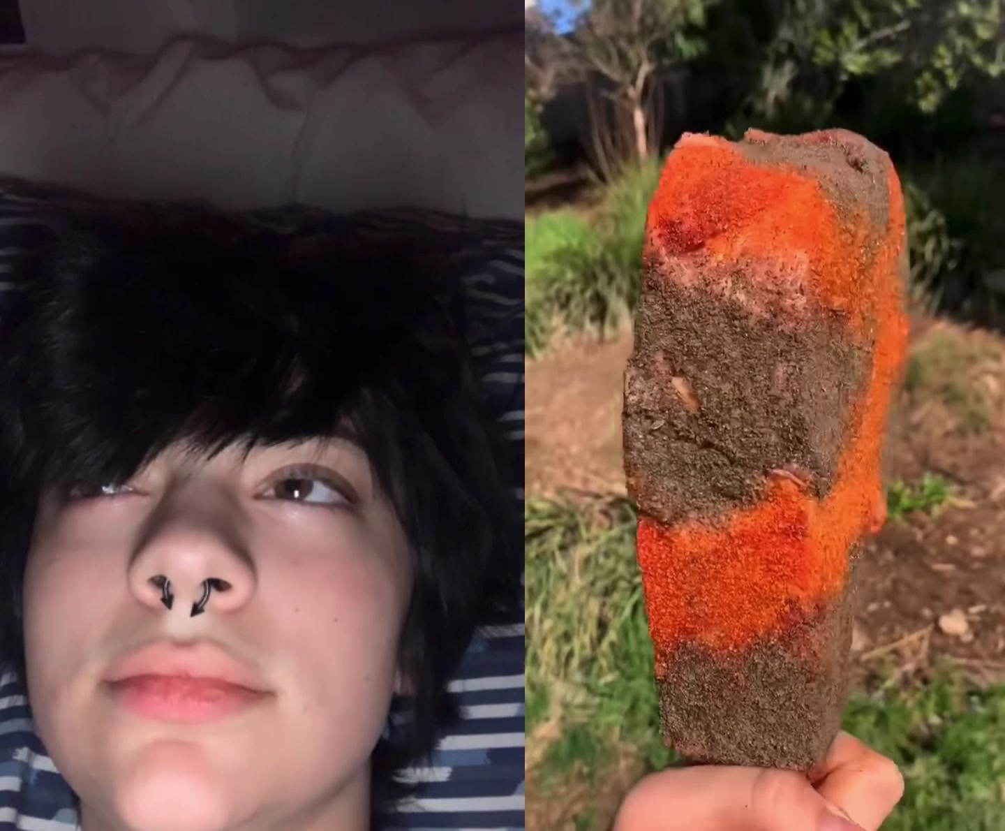 @Noah (ᚾᛟᚨᚺ)