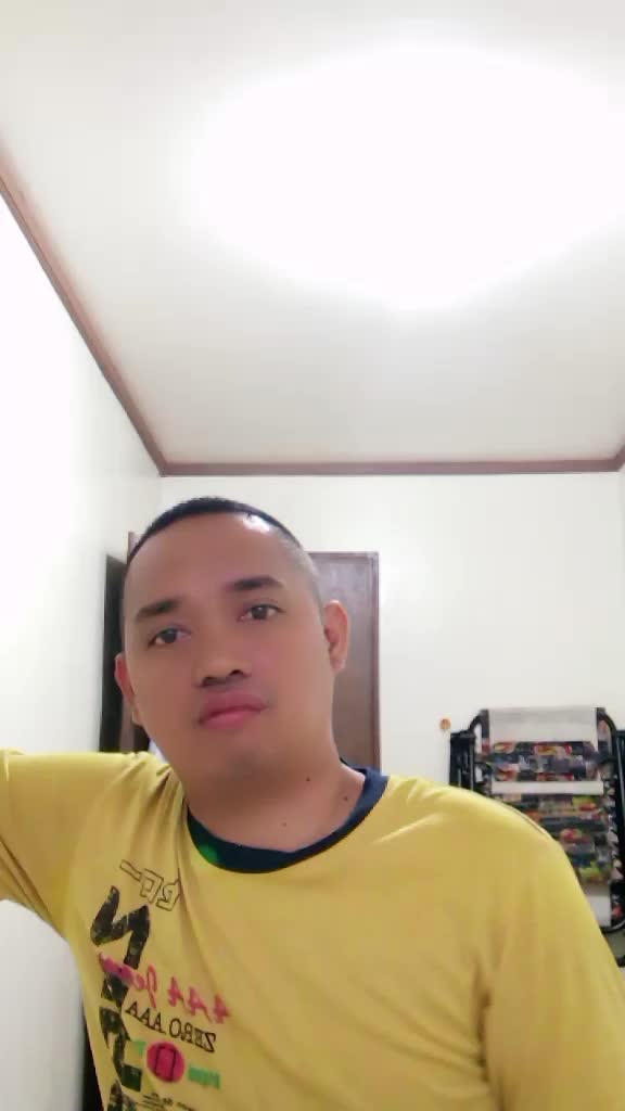 @Romelitoonlineshot
