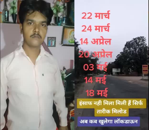 @user9742064975152