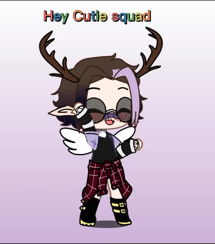 @Cutie_army💕✨👑