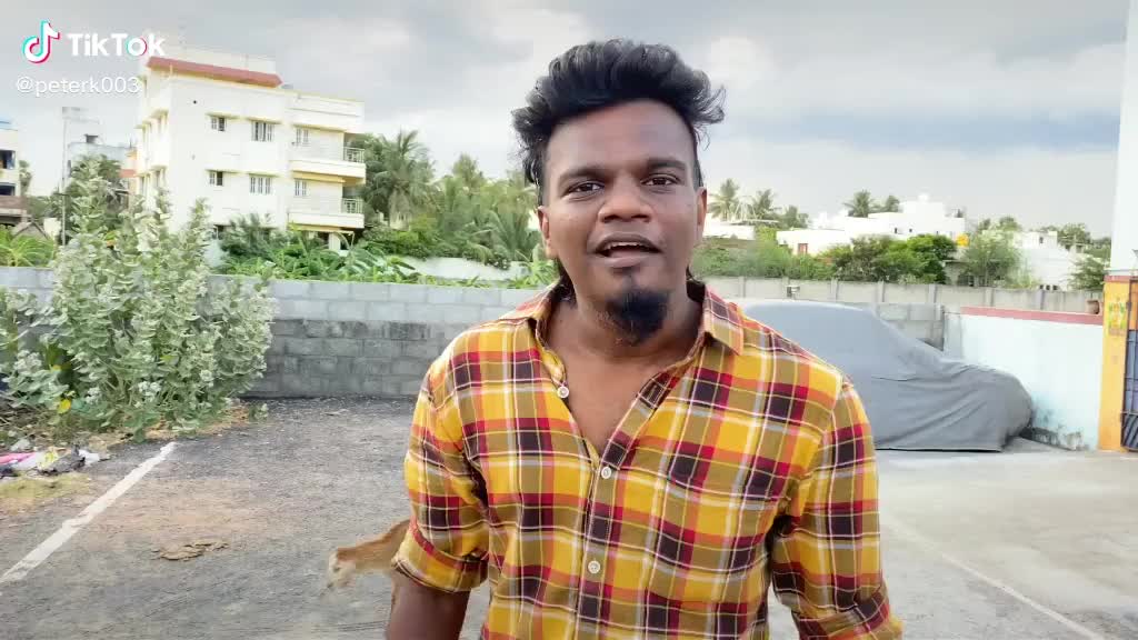 @kumaresan fz