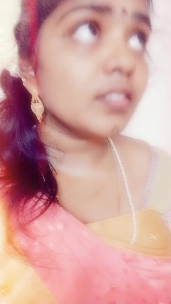 @🌾🌾தமிழச்சி🌾🌾🌾🌾