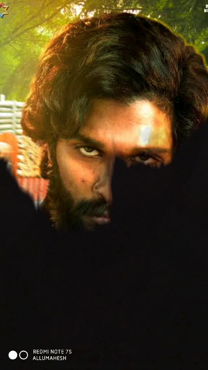 @సరైనొడు మహేష్