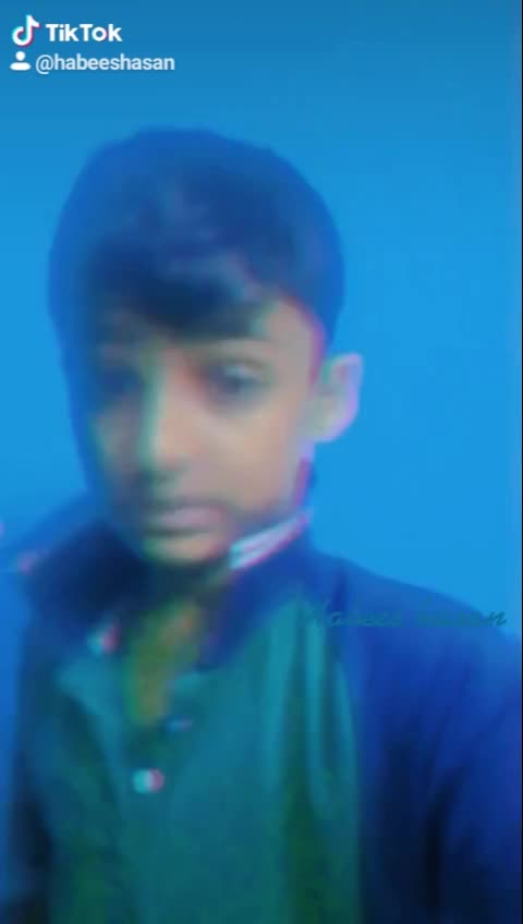 @Habees hasan
