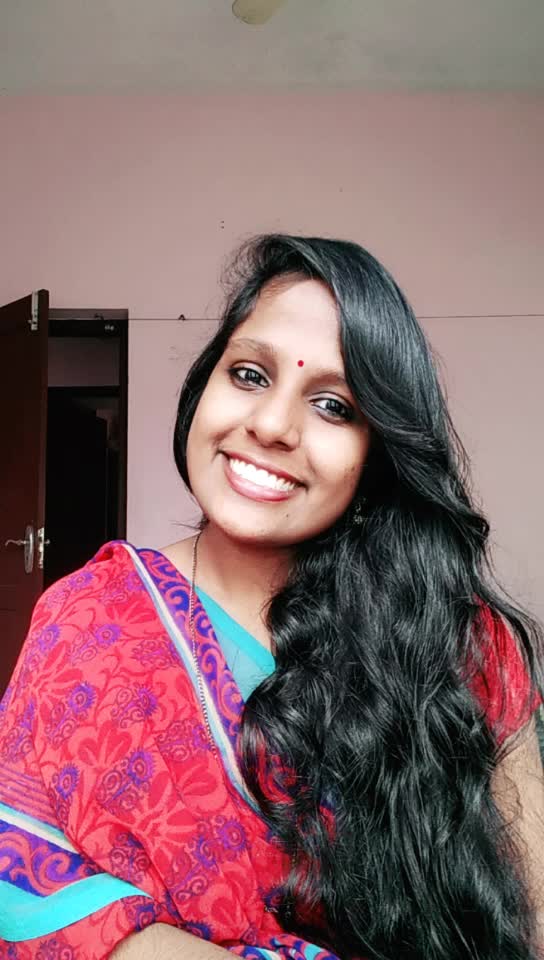 @sona yadukula