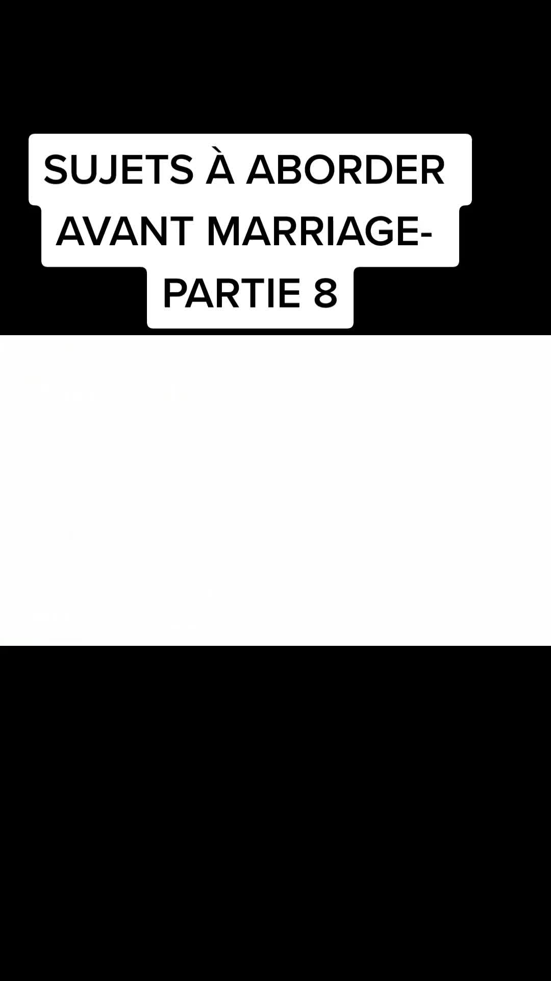@boldesagesse