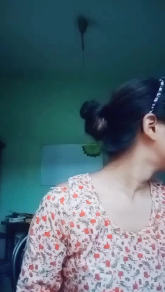 @praniya tiktok lover