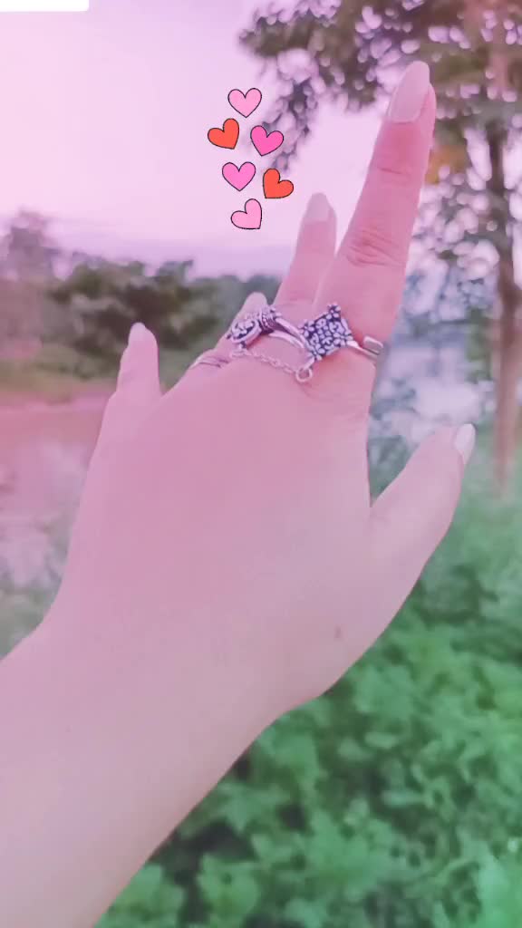 @Pixy Trishna Borah