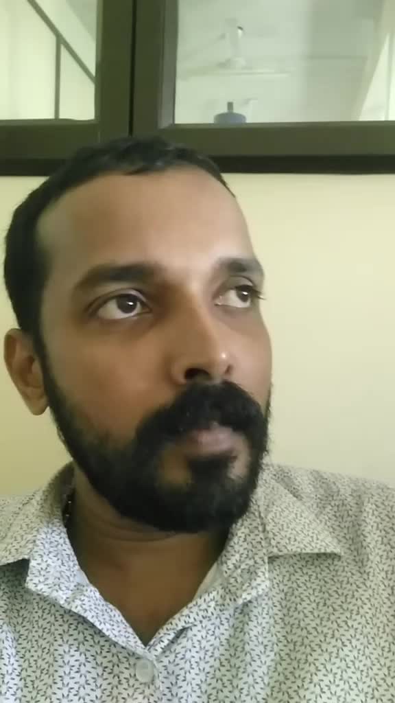 @Ranjith