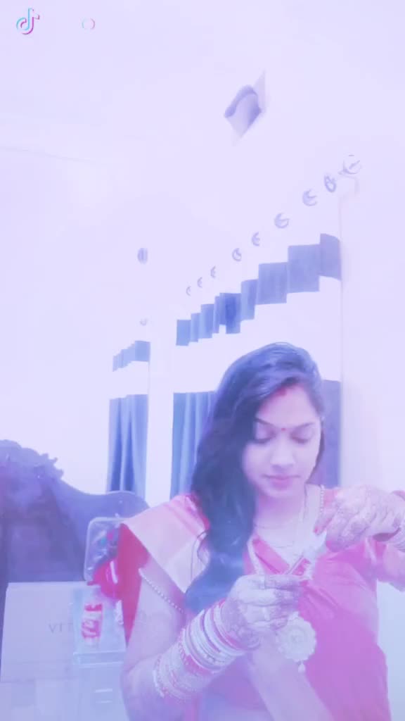 @user143pihu