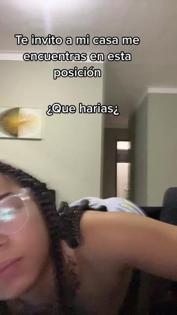 @yosoylagz