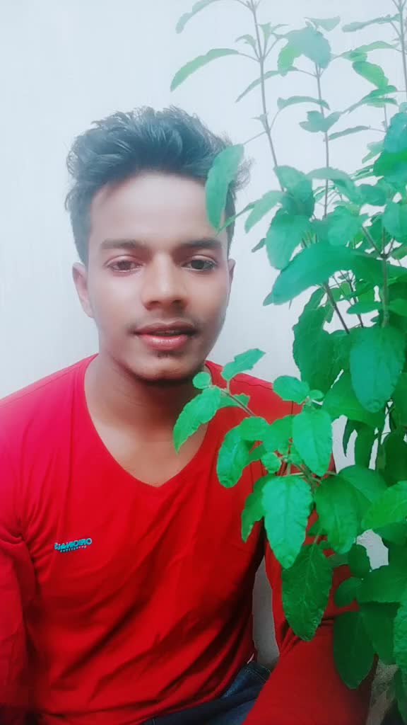 @Rajkumar