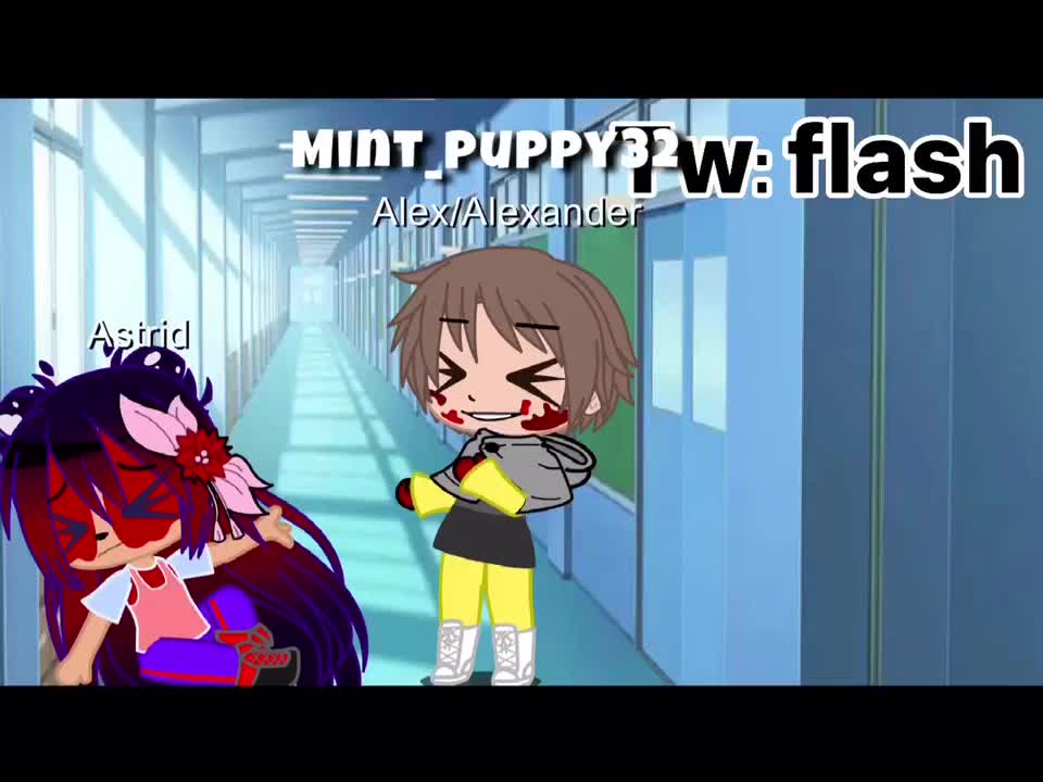 @mintyy