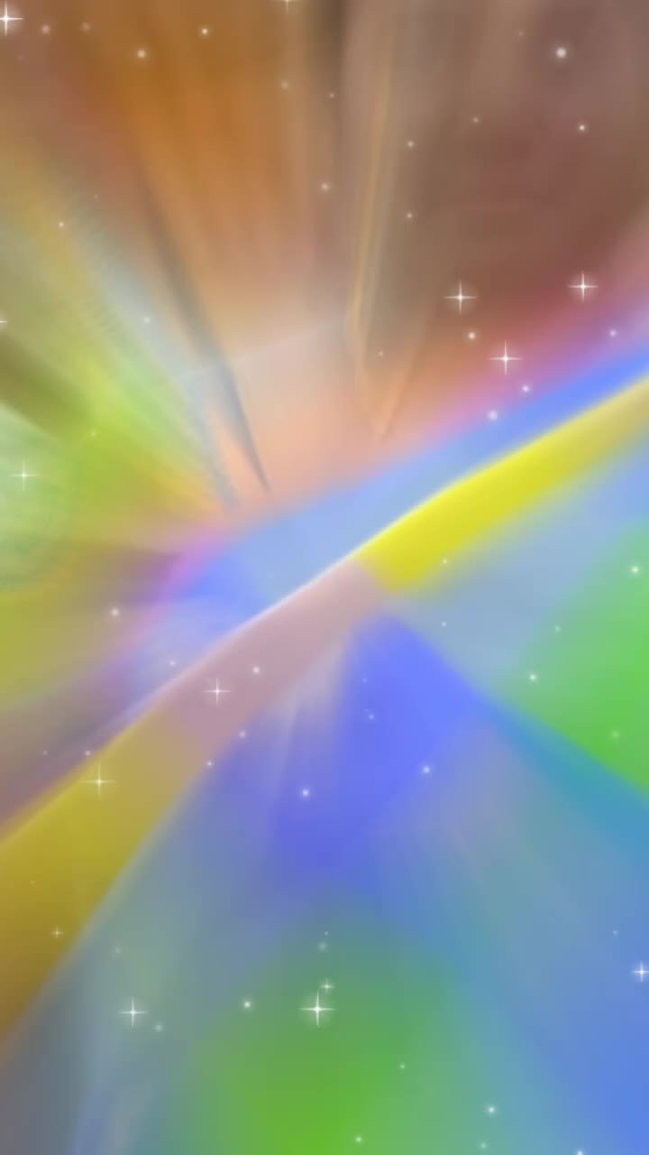 @user3935483018331