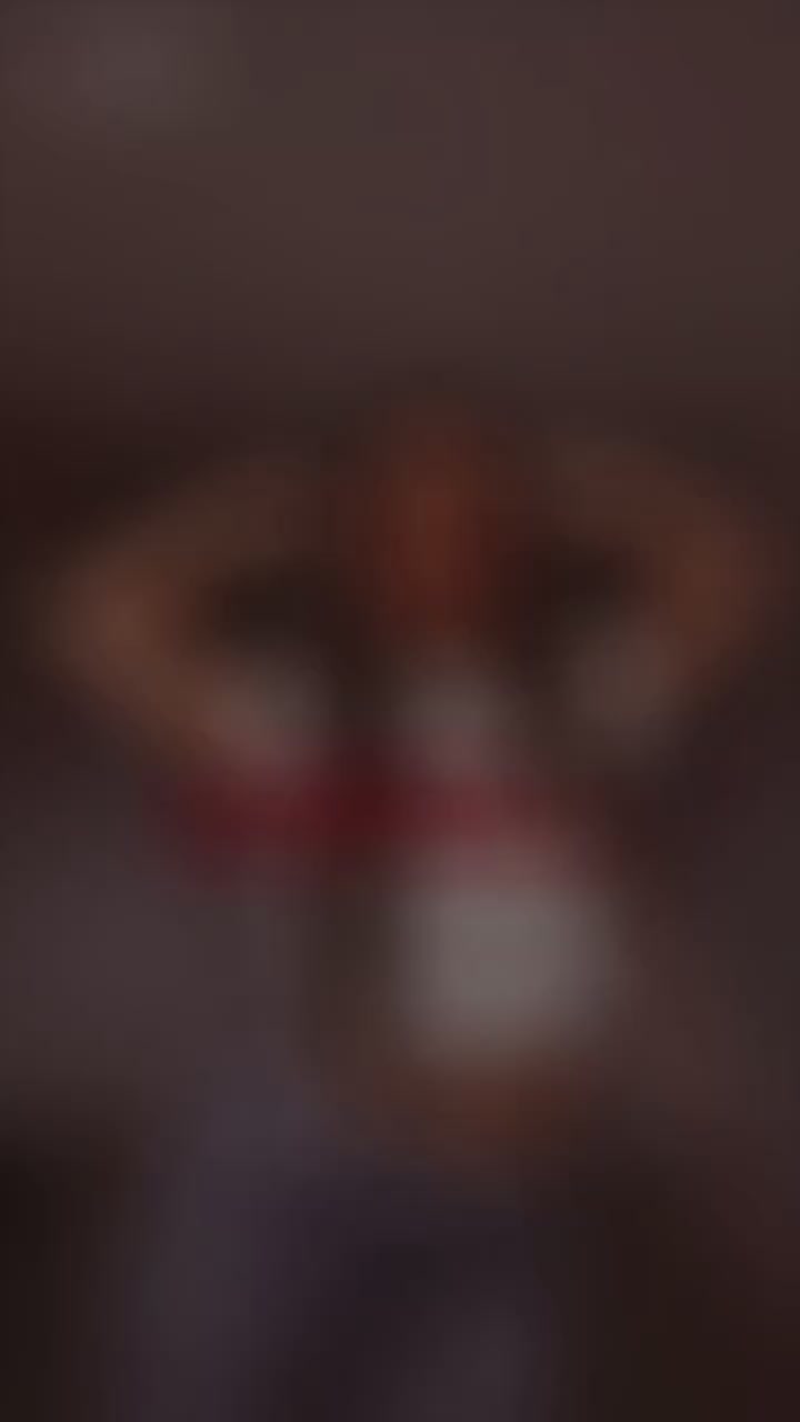 @𝗰𝗮𝗳𝗲 | 1.6k