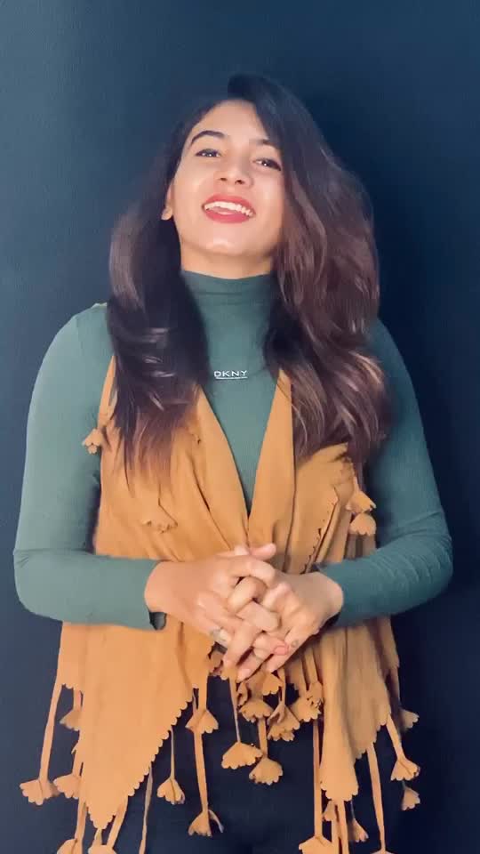 @Nehaha❤️🌻