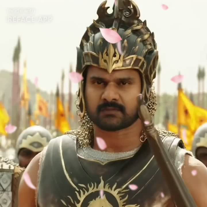 @Venkat Shanmuga