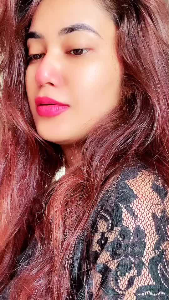 @Shraddha Deb Mallick
