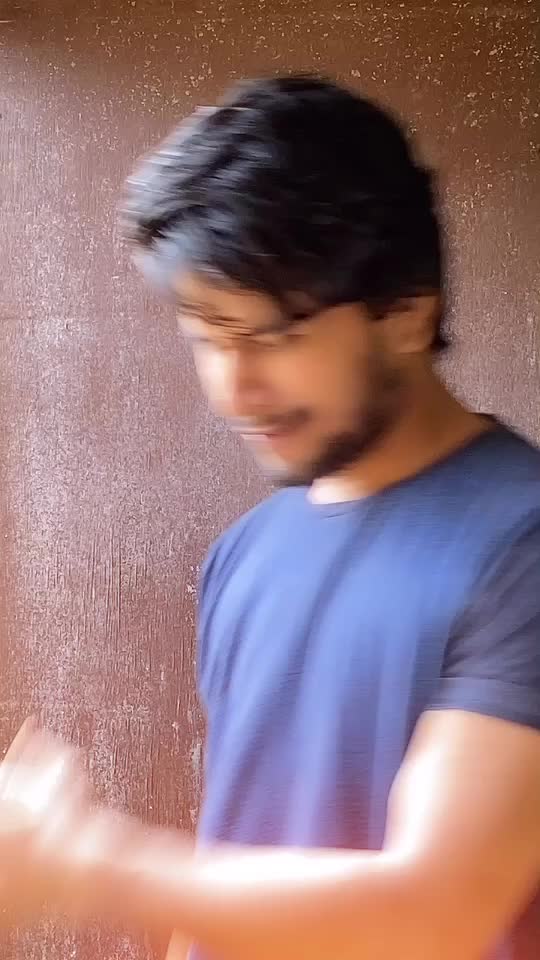 @anand ambadas