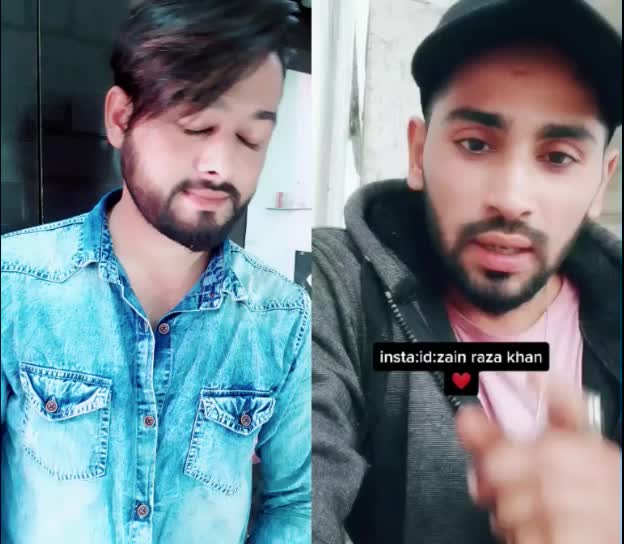 @JALEEL_ZEEHAN_07