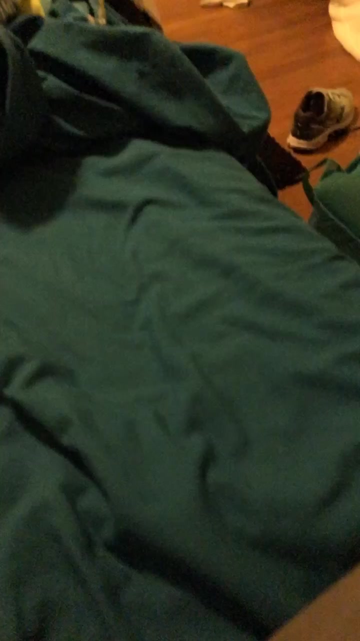 @Jholland942
