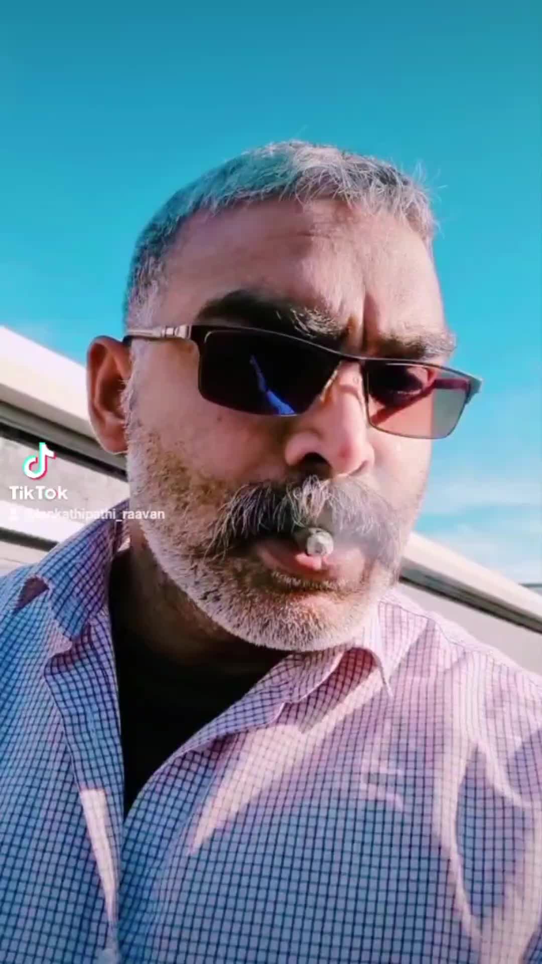 @💪THARMA💪