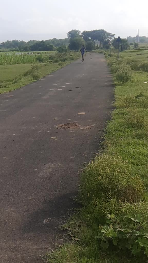 @🇮🇳 CRPF LOVER🇮🇳