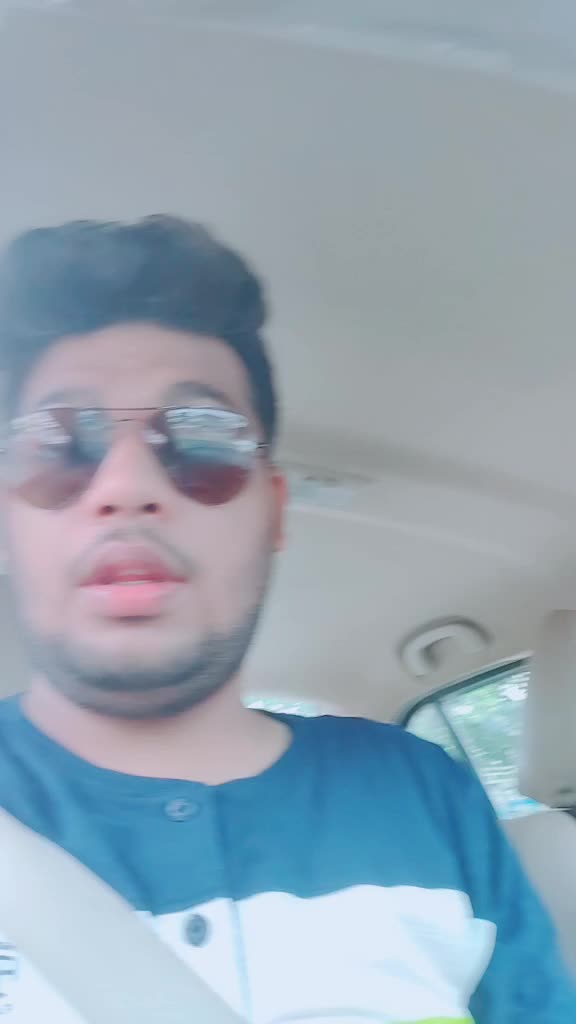 @@chiragmamnani