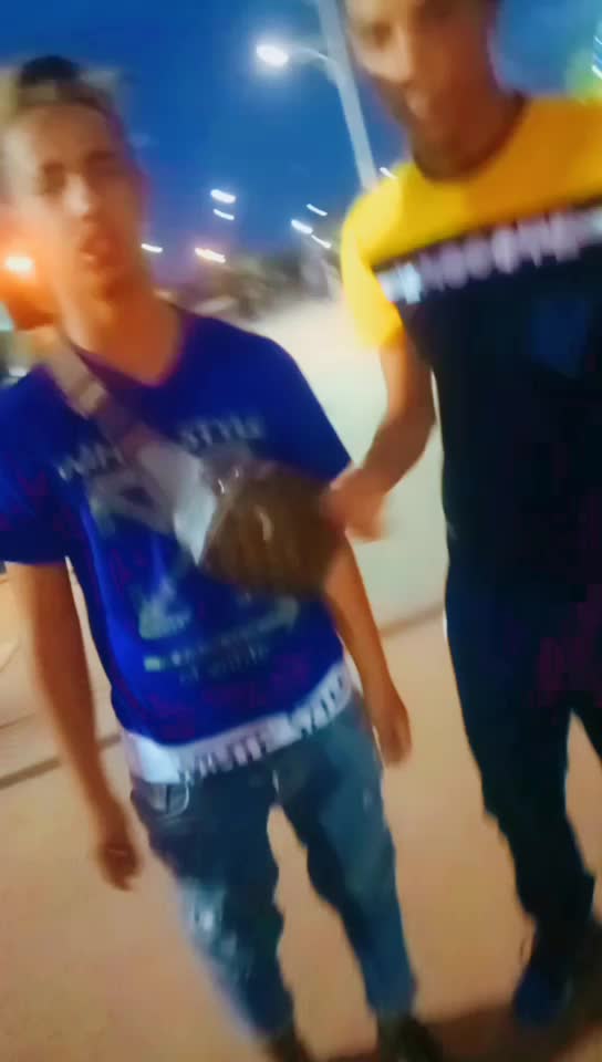 @Akram_08