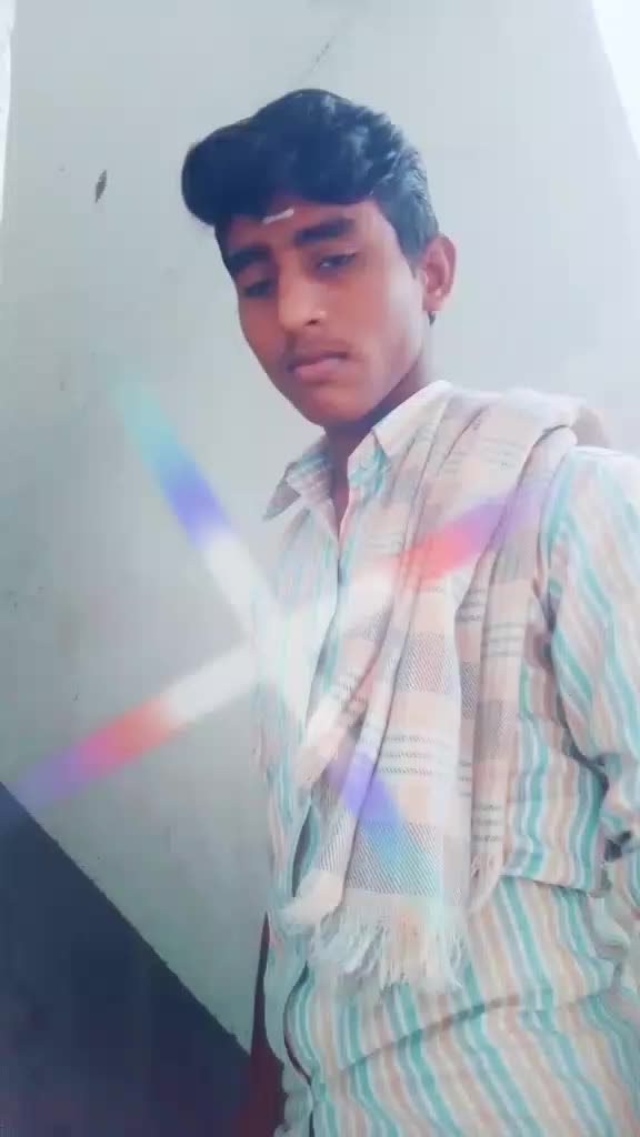 @@gavara balaji