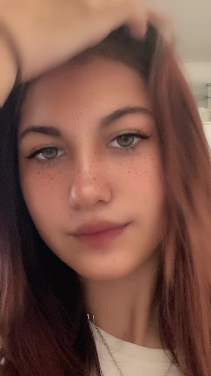 @Роберто Ради ♥️😘🖤🧸