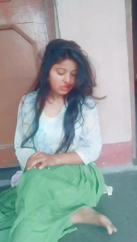 @💚SaruMRajpoot💚