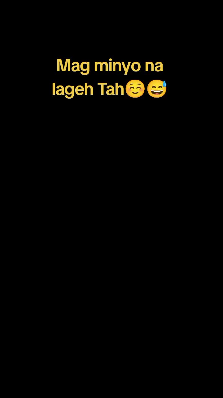 @MeganaYebz🦅