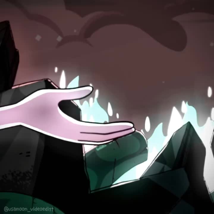 @✨セーラームーン✨