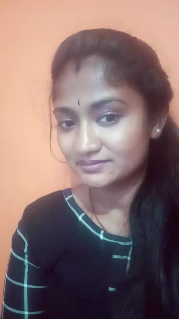 @ammu