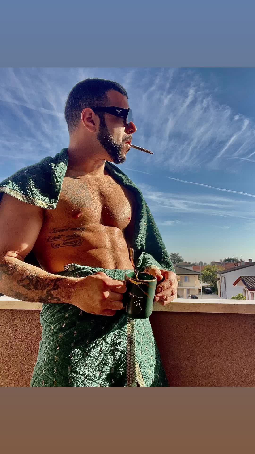@Paolo Lazzaron228