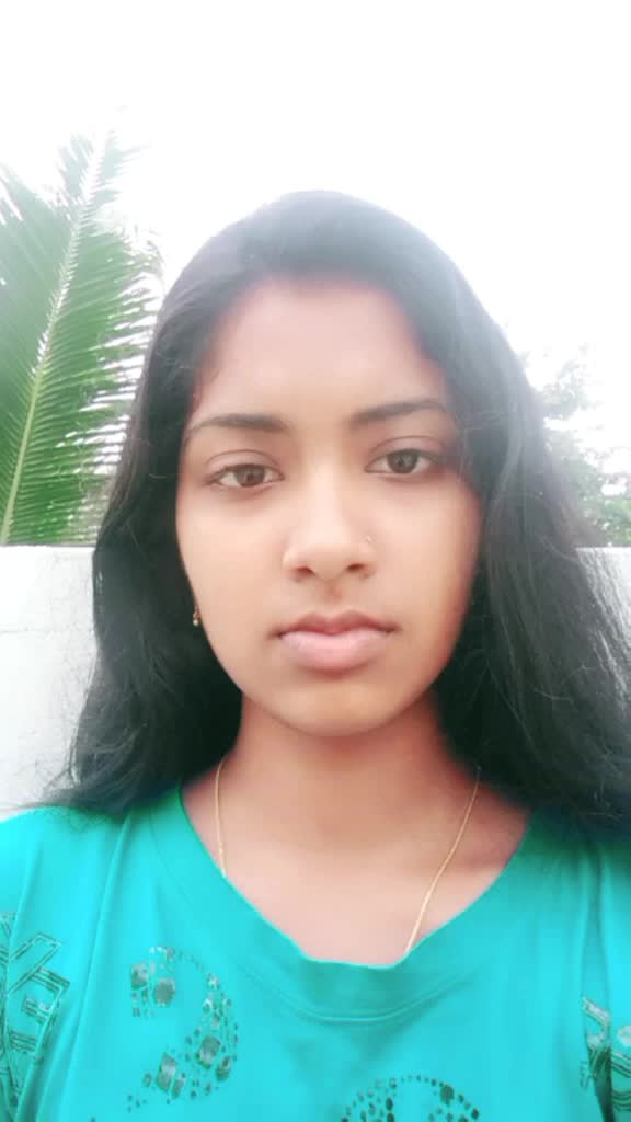 @Vaishnavi Subhash