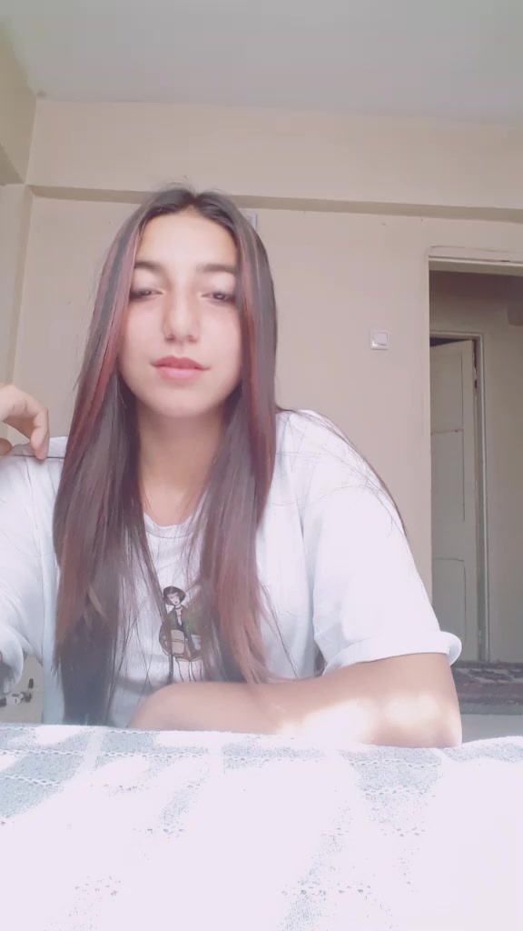 @isilayxyurdakul