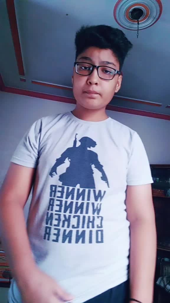 @harshal passi 1246