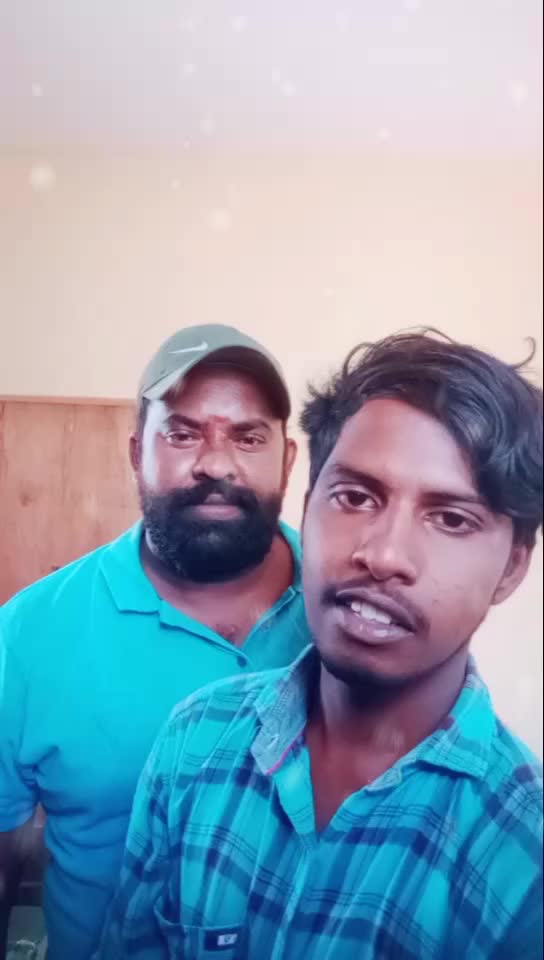 @Vijaymulkala2222