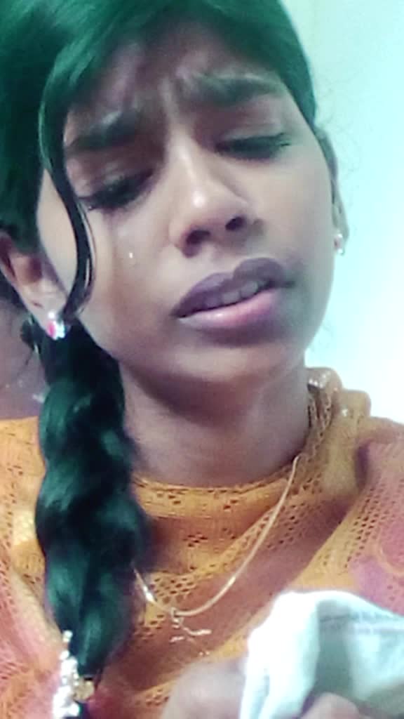 @chlakutty