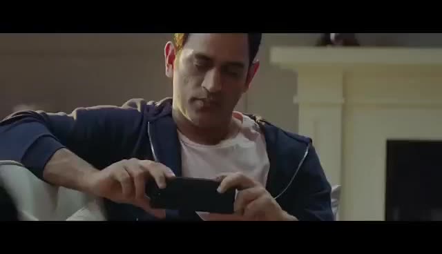 @M@&cent;k