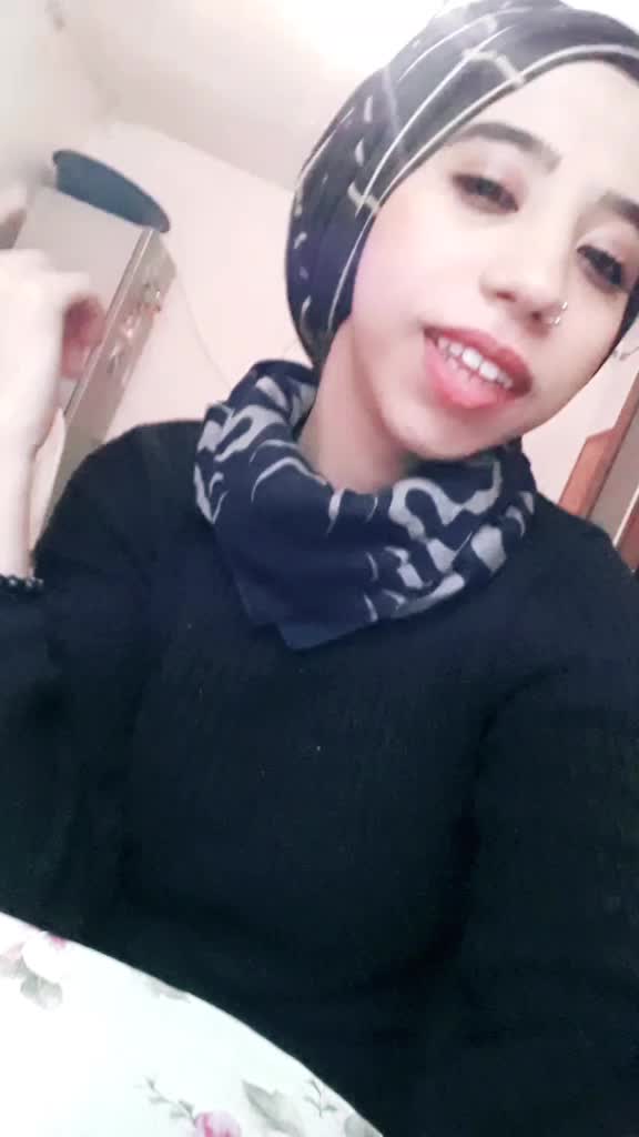 @b&uuml;şramira