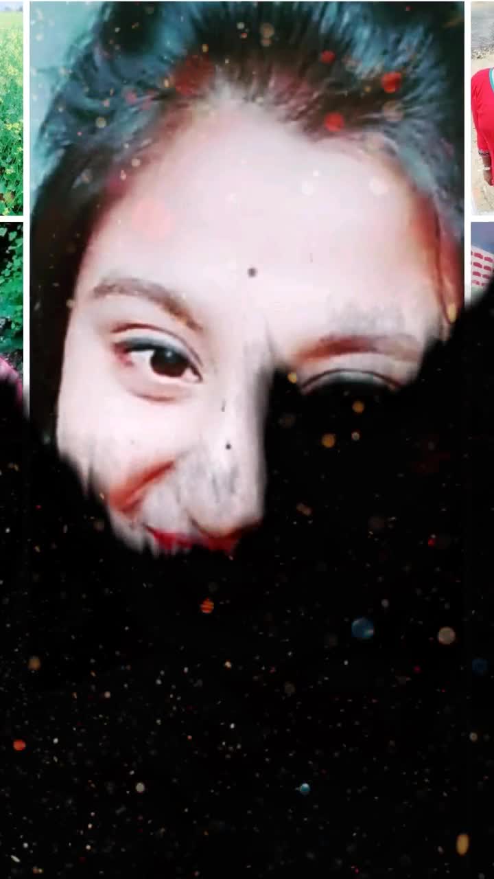 @🔥Jio_APARNA_09🔥