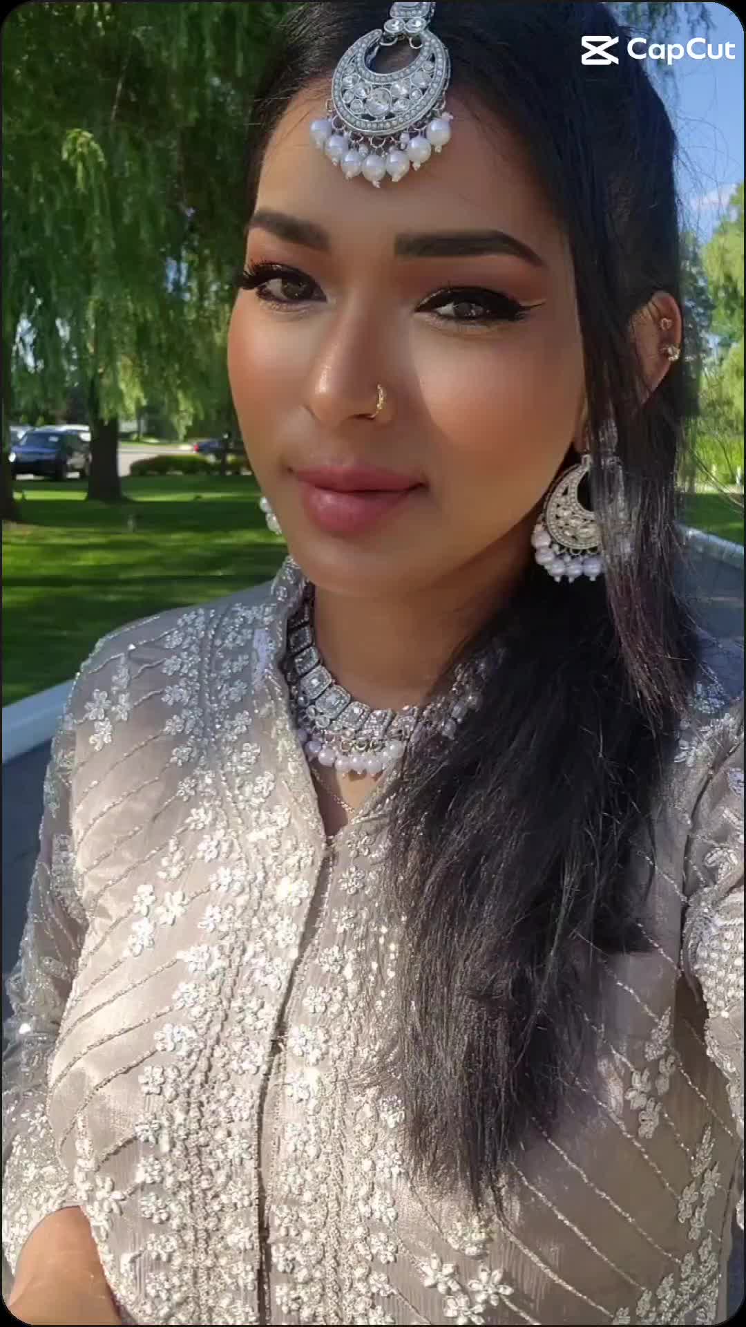 @zainabbengalmeow