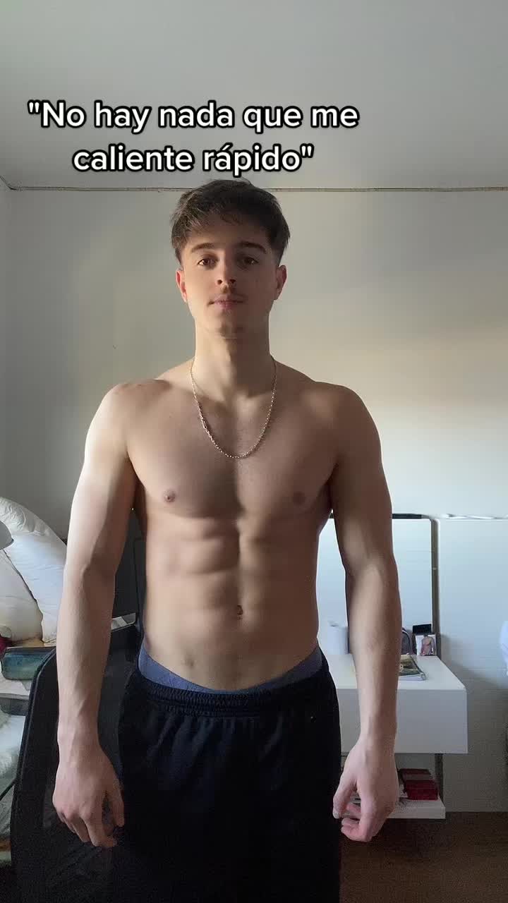 @facu.jaume