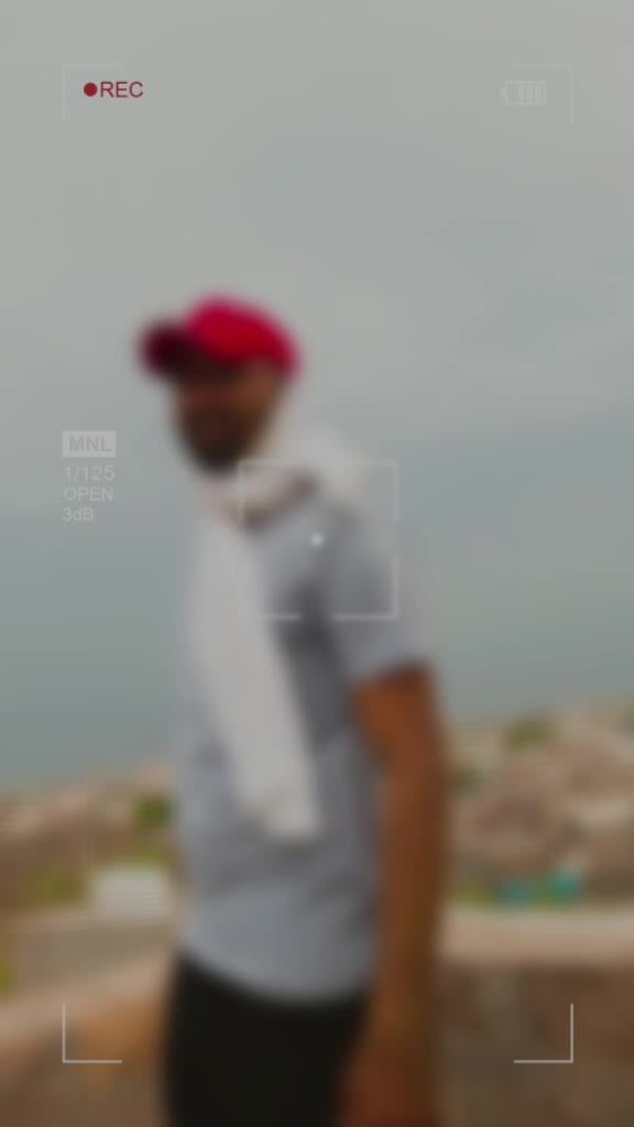 @APCHADI007