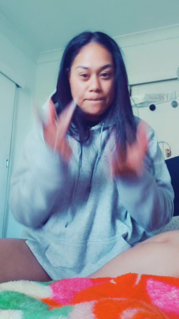 @Lia :)